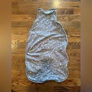 Woolino Four Season Sleep Sack